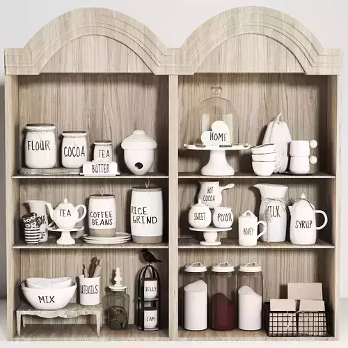 kitchen accesories 02