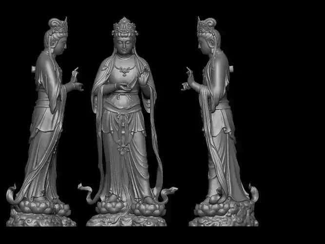 Guanyin