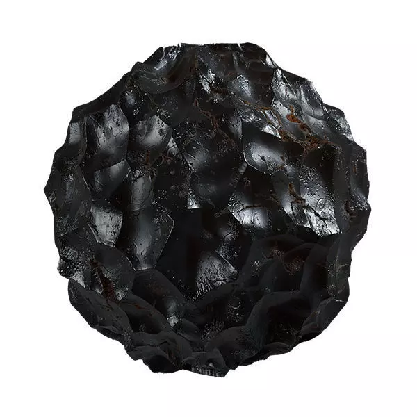 Crystal 04 Texture_0