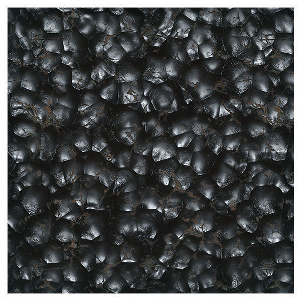 Crystal 04 Texture_1