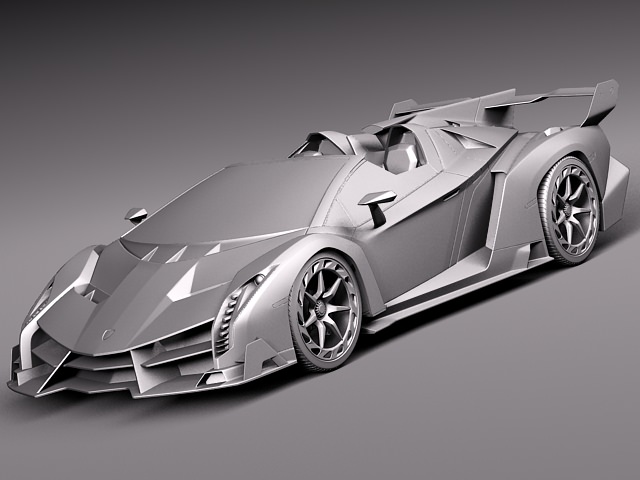 Солярий lamborghini max