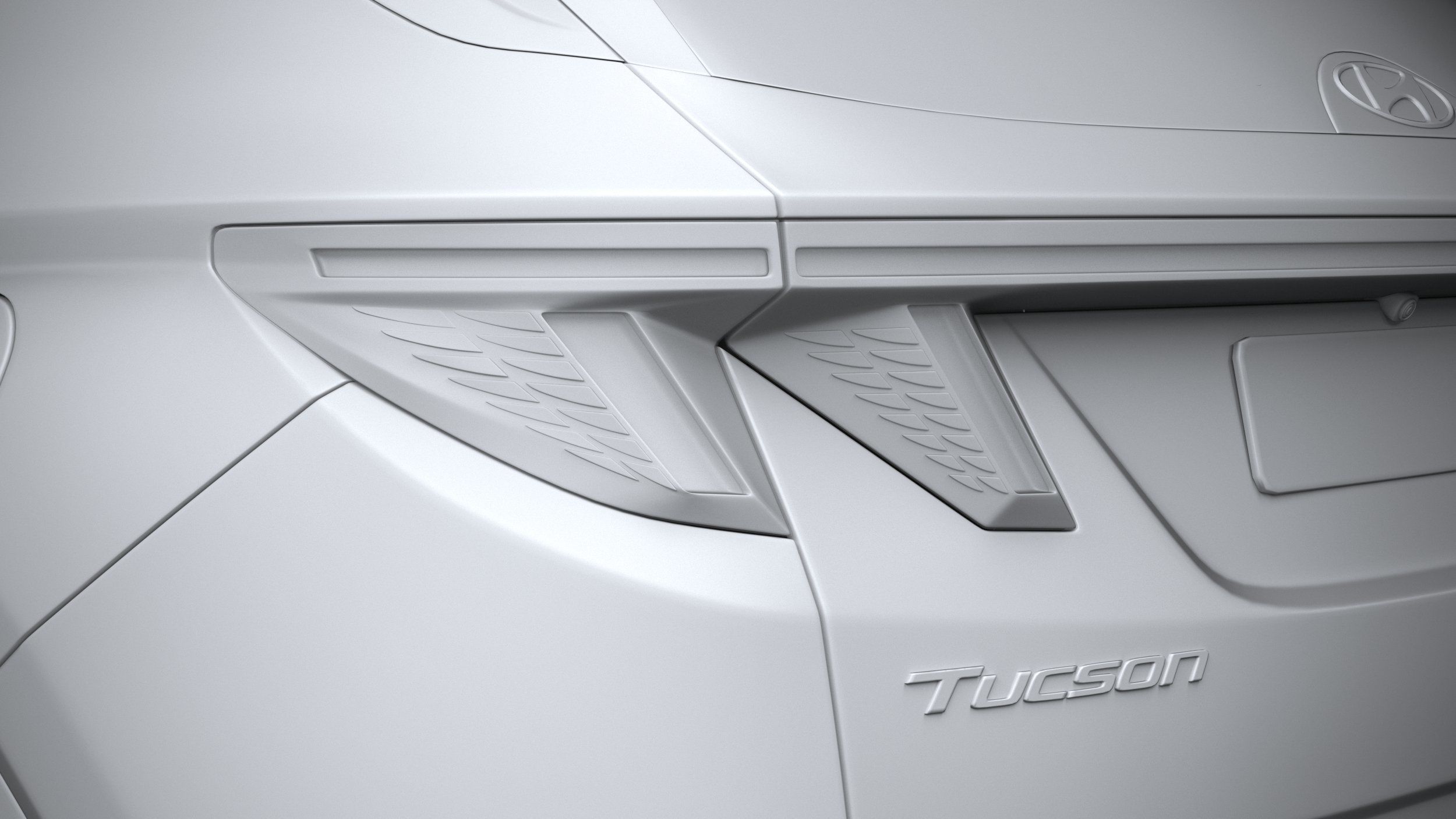Hyundai Tucson 2024 3D model_24