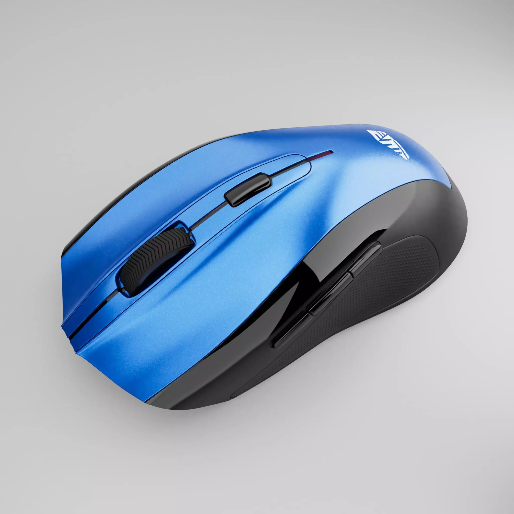 cgt fmcg el device acces 060 3D model_0