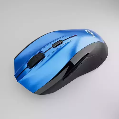 cgt fmcg el device acces 060