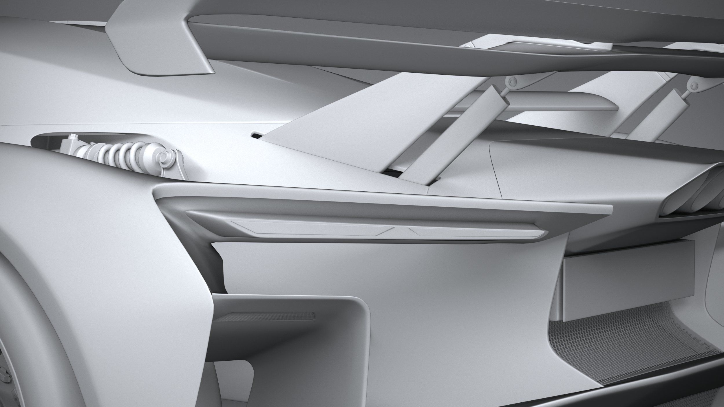 Zenvo Aurora Agil 2026 3D model_24