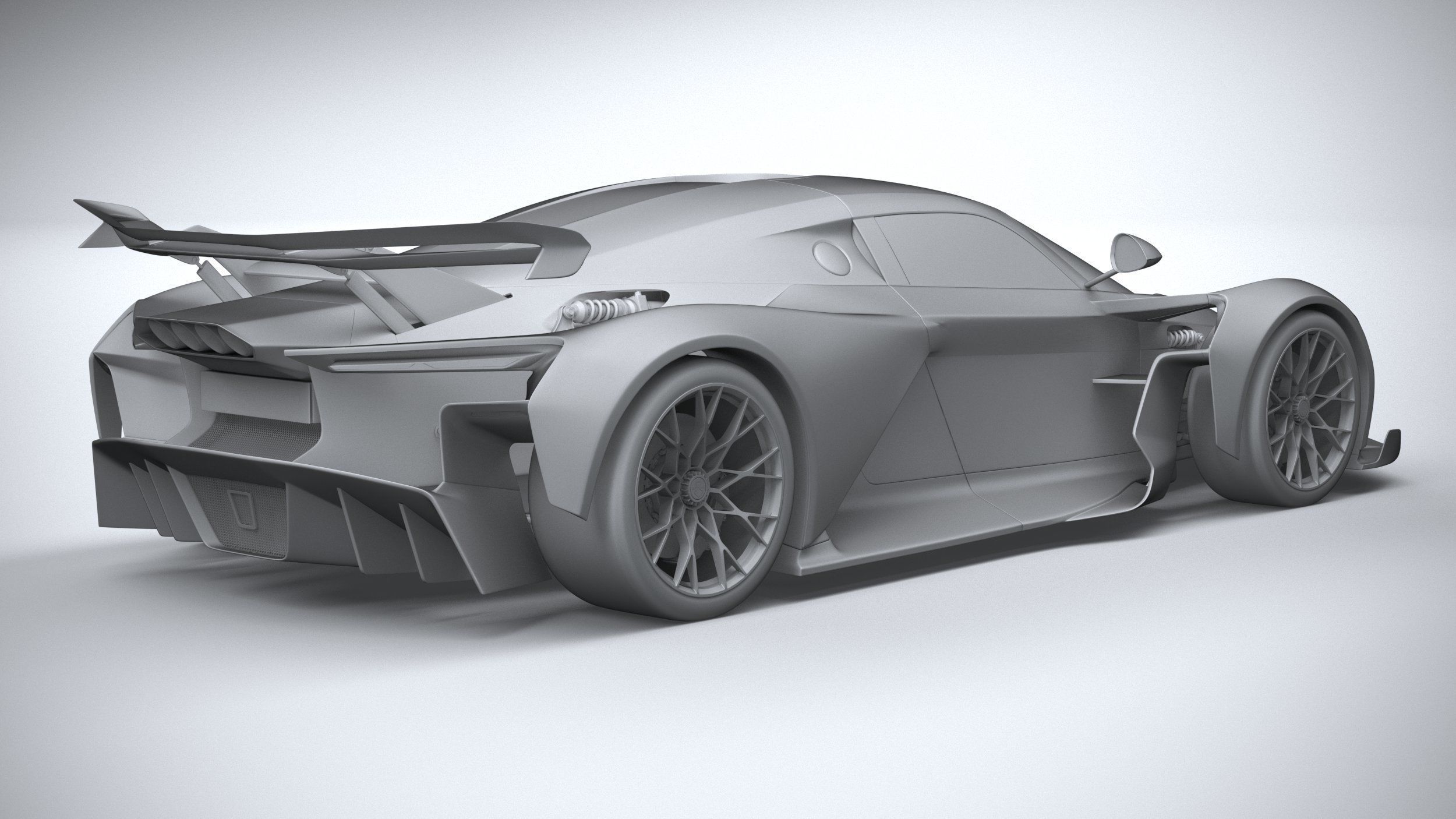 Zenvo Aurora Agil 2026 3D model_25