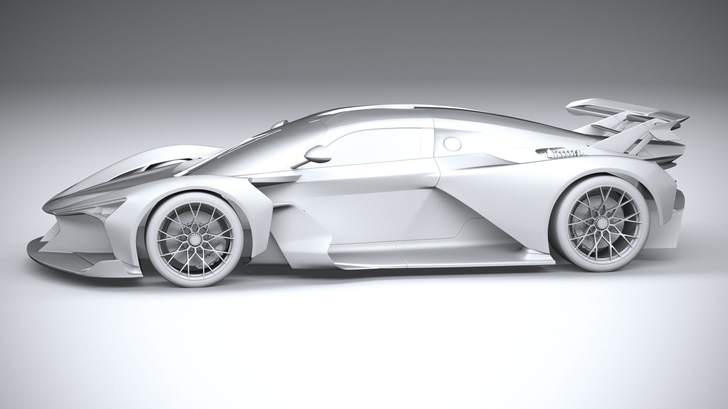 Zenvo Aurora Agil 2026 3D model_22