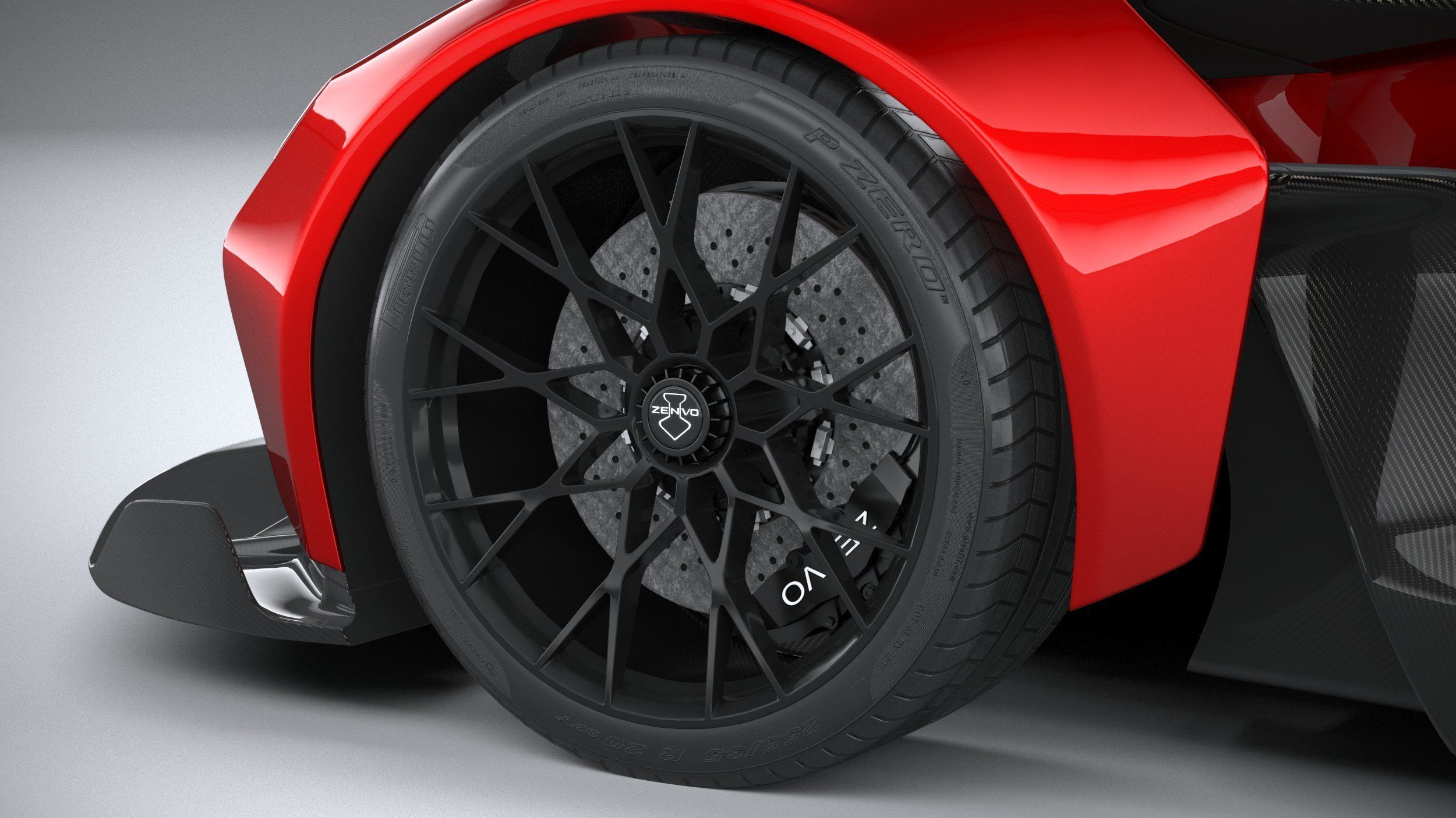 Zenvo Aurora Agil 2026 3D model_16