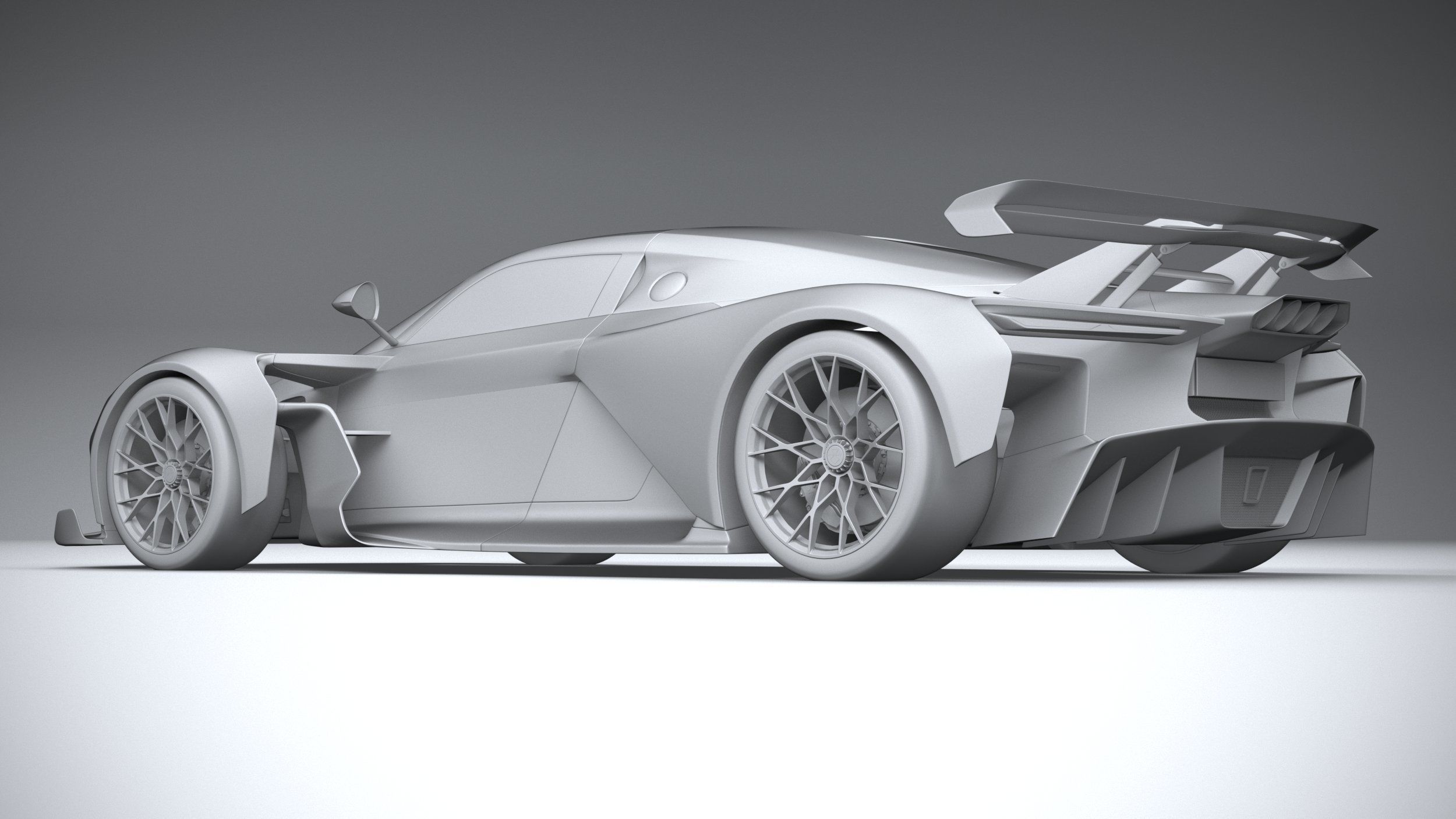 Zenvo Aurora Agil 2026 3D model_21
