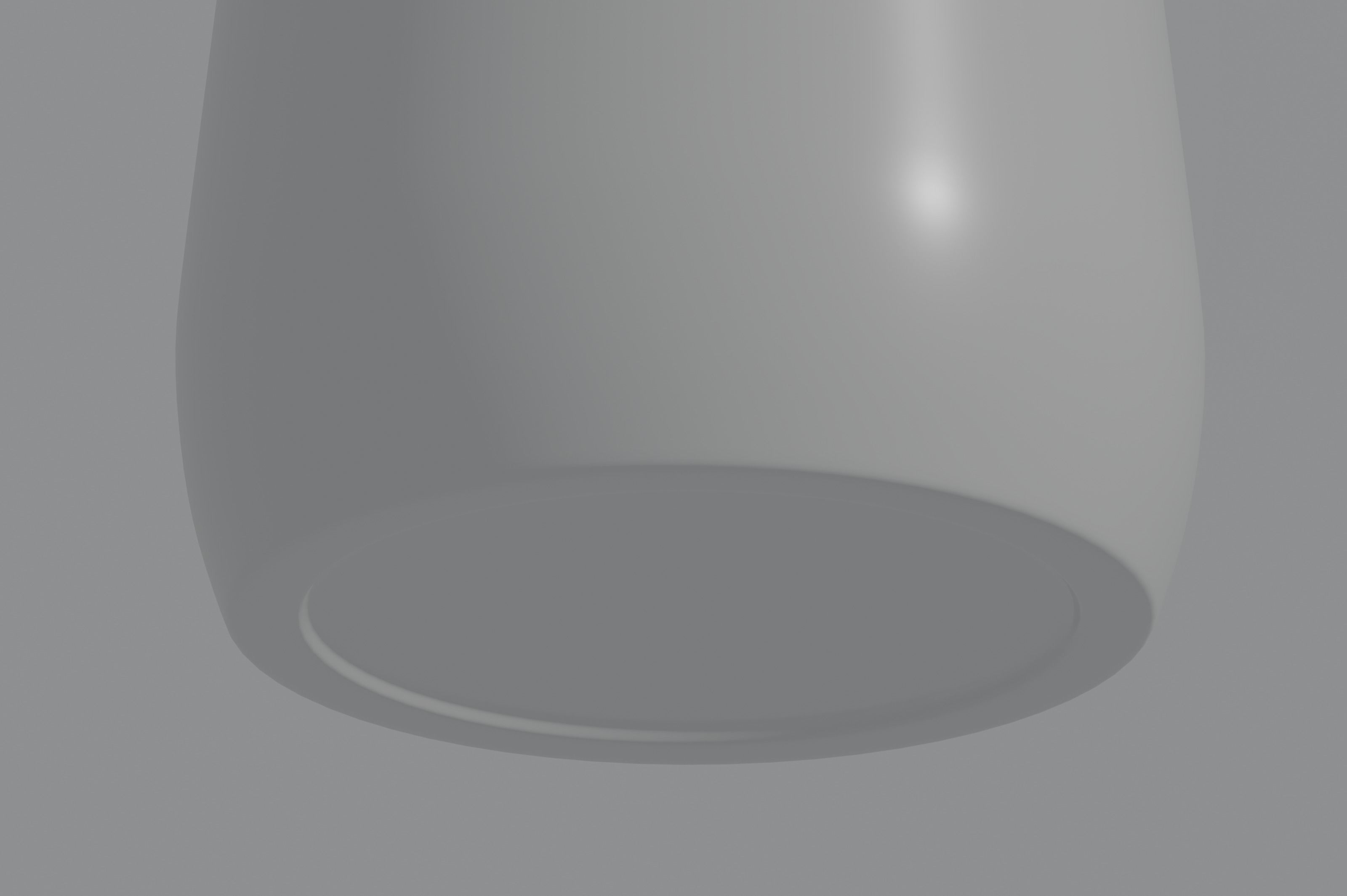 Electric Spray 3D model_10