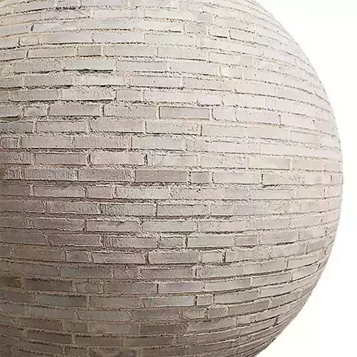 Brick Seamless Texture 2K - EXR 5 - JPG 5 Texture