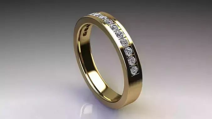 Womens Rings New 20 models Luxury  collection diamond