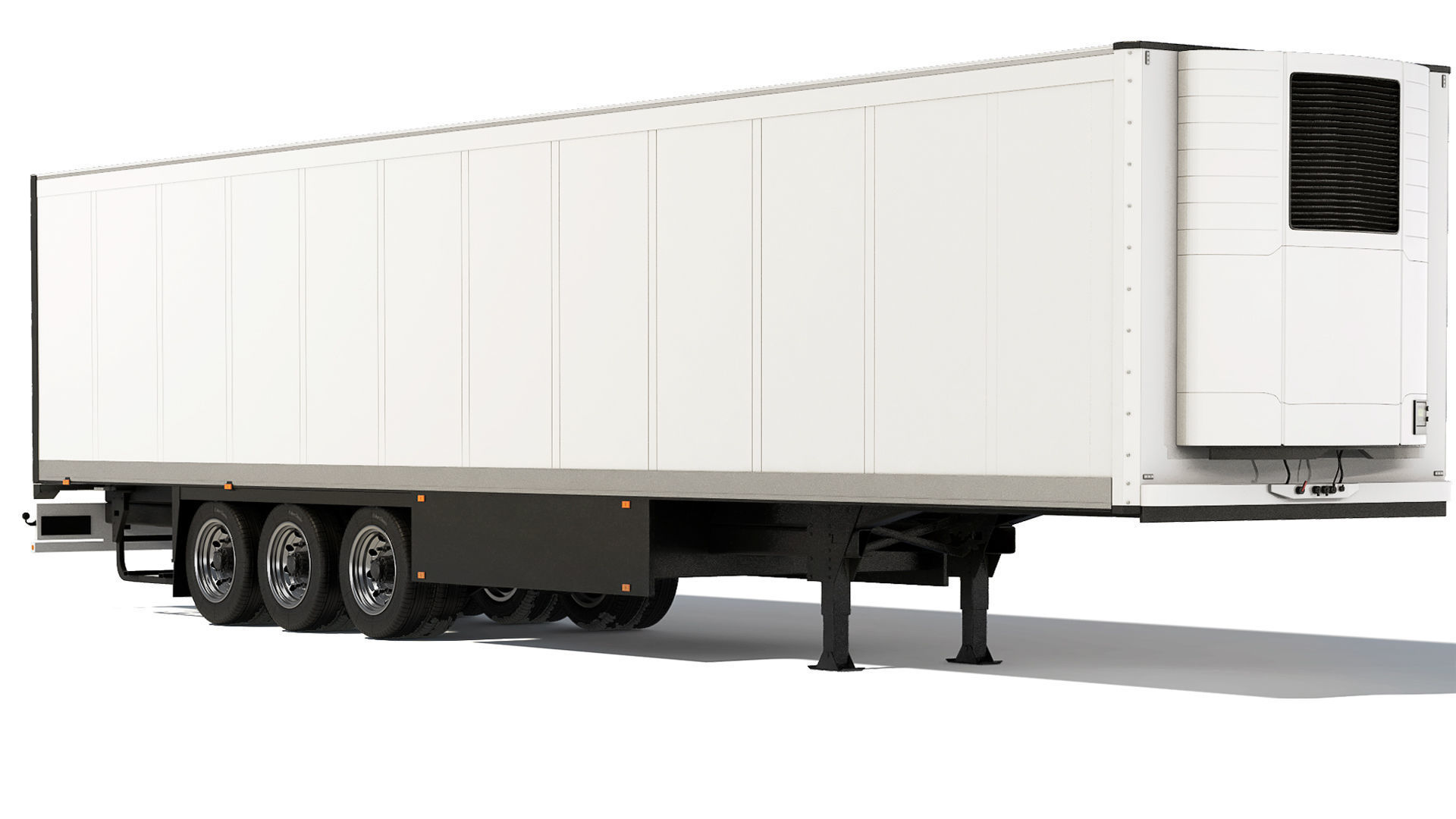 Schmitz Cargobull SKO 24L 2016 3D model_6