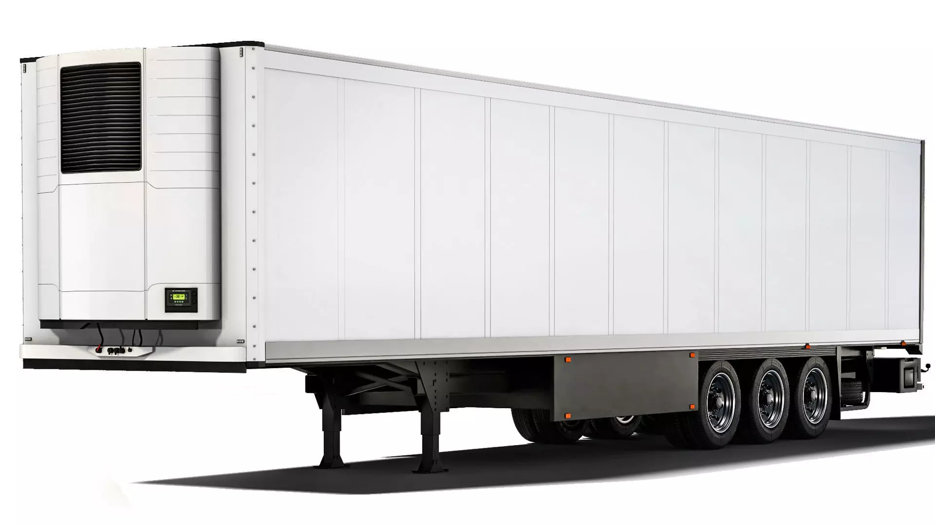 Schmitz Cargobull SKO 24L 2016 3D model_0