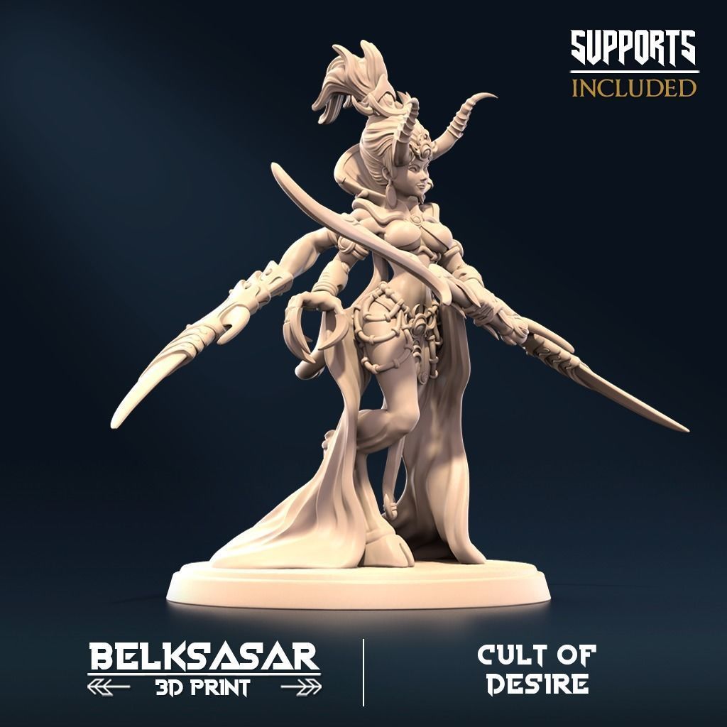 Sinkeeper 3D print model_2