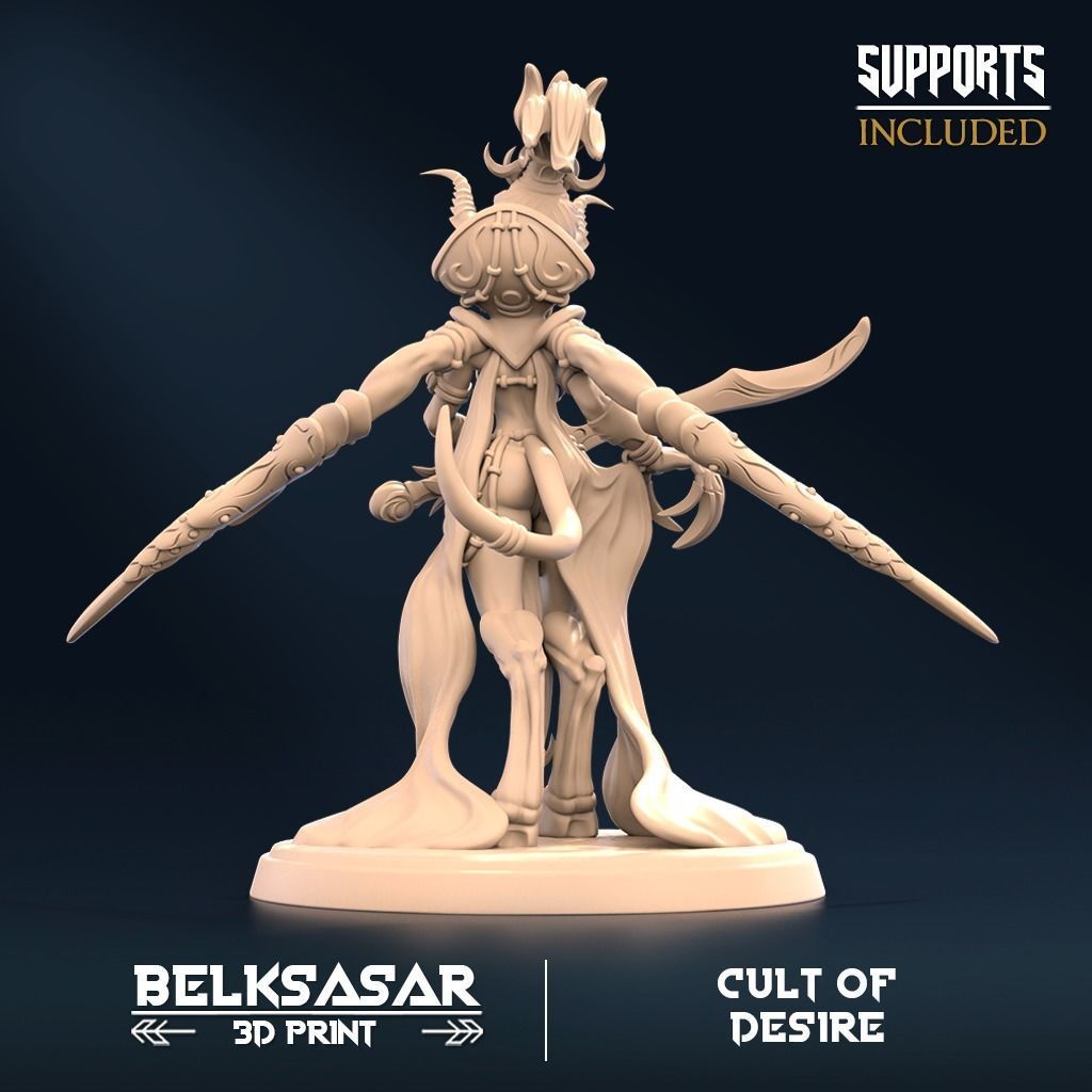 Sinkeeper 3D print model_3