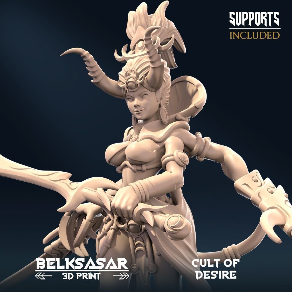 Sinkeeper 3D print model_4