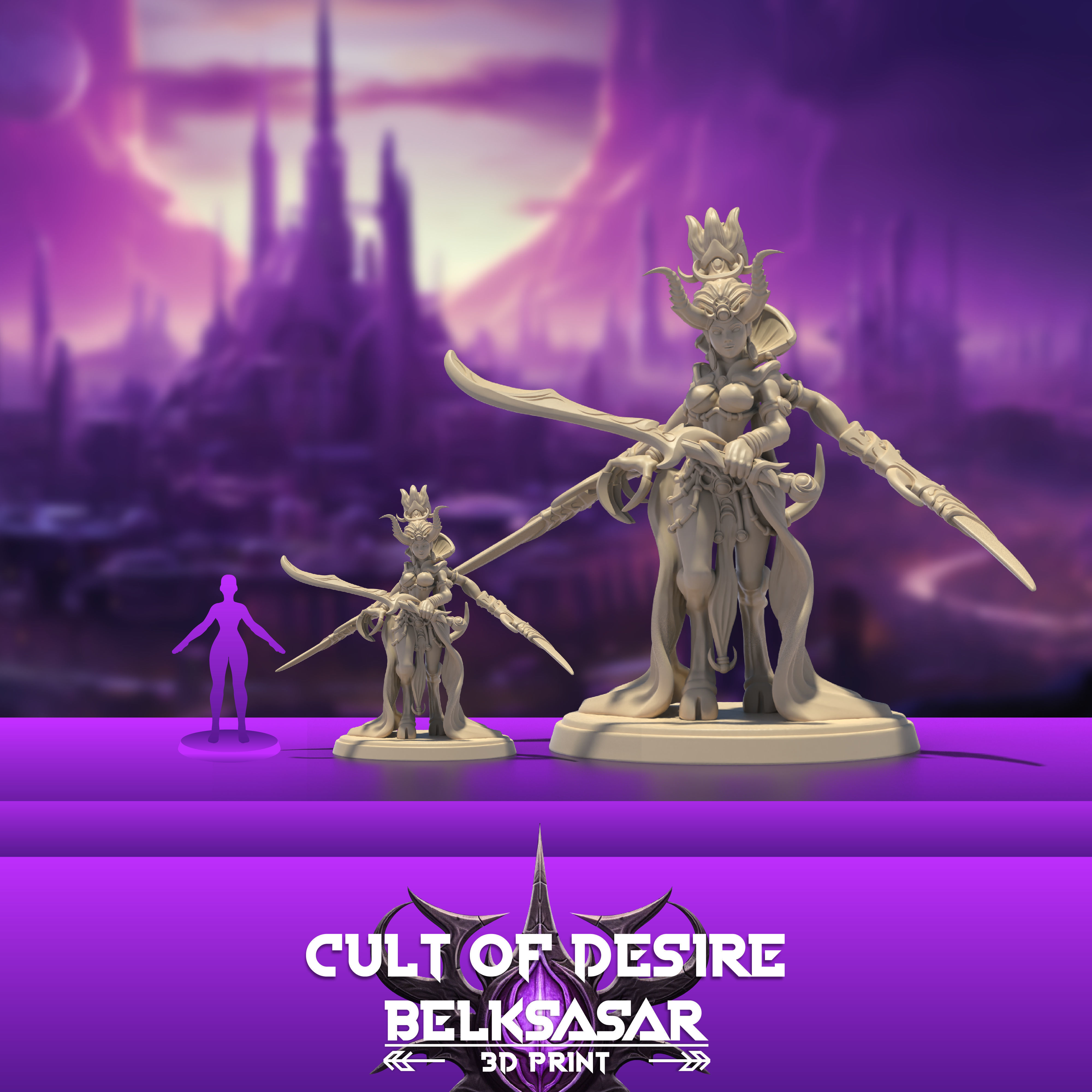 Sinkeeper 3D print model_1