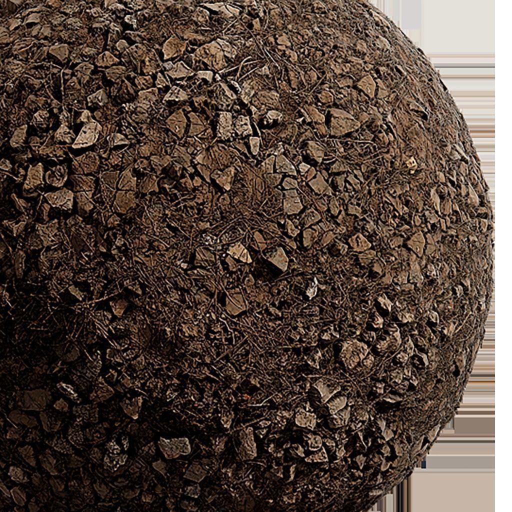 Brick Seamless Texture 2K - EXR 5 - JPG 5 Texture Texture_2