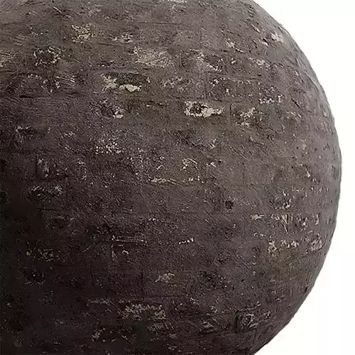 Brick Seamless Texture 2K - EXR 5 - JPG 5 Texture