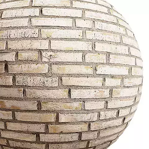 Brick Seamless Texture 2K - EXR 5 - JPG 5 Texture