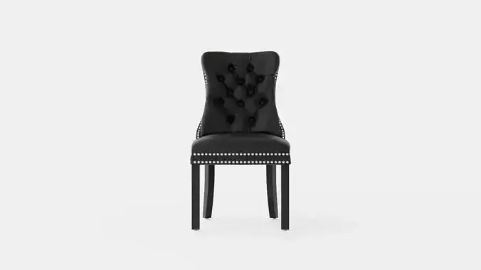 Bergviken Food Stool