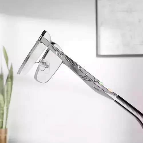 Tejas by Vincent Chase Eyewear 