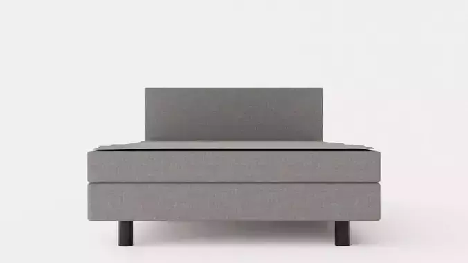 Charm Complete Singing Package 140x200