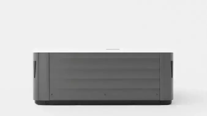 Ceres Spabad 36 Jets 5 People