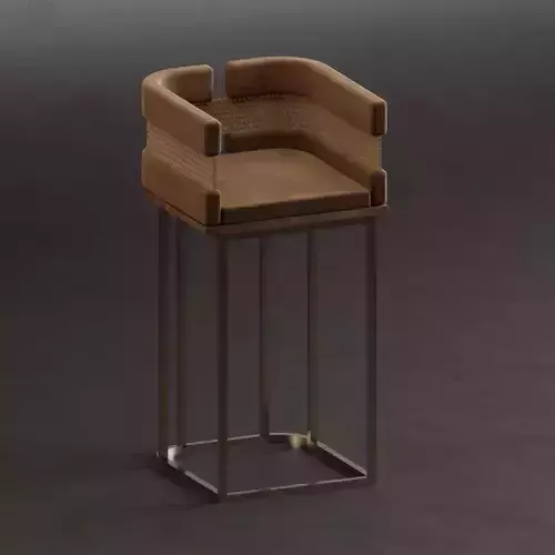 Chair - 21