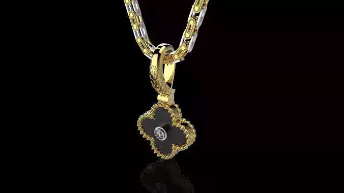 M PENDANTS NUV VAN KLIF2