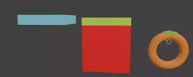 rings and ring cases