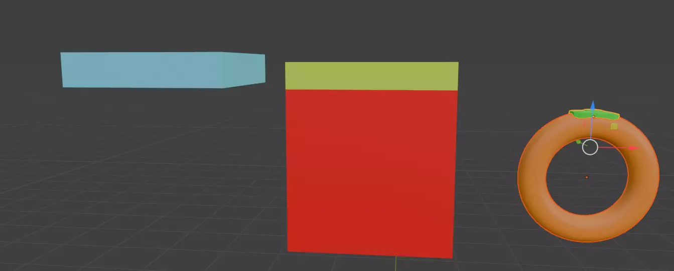 rings and ring cases Free 3D print model_0