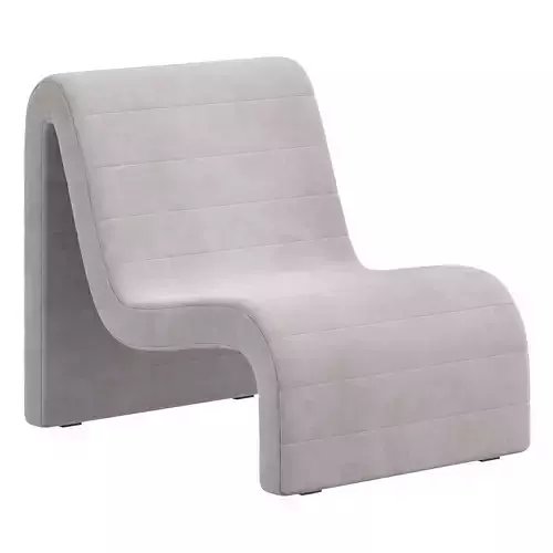 Zurich Occasional Chair BY cocorepublic