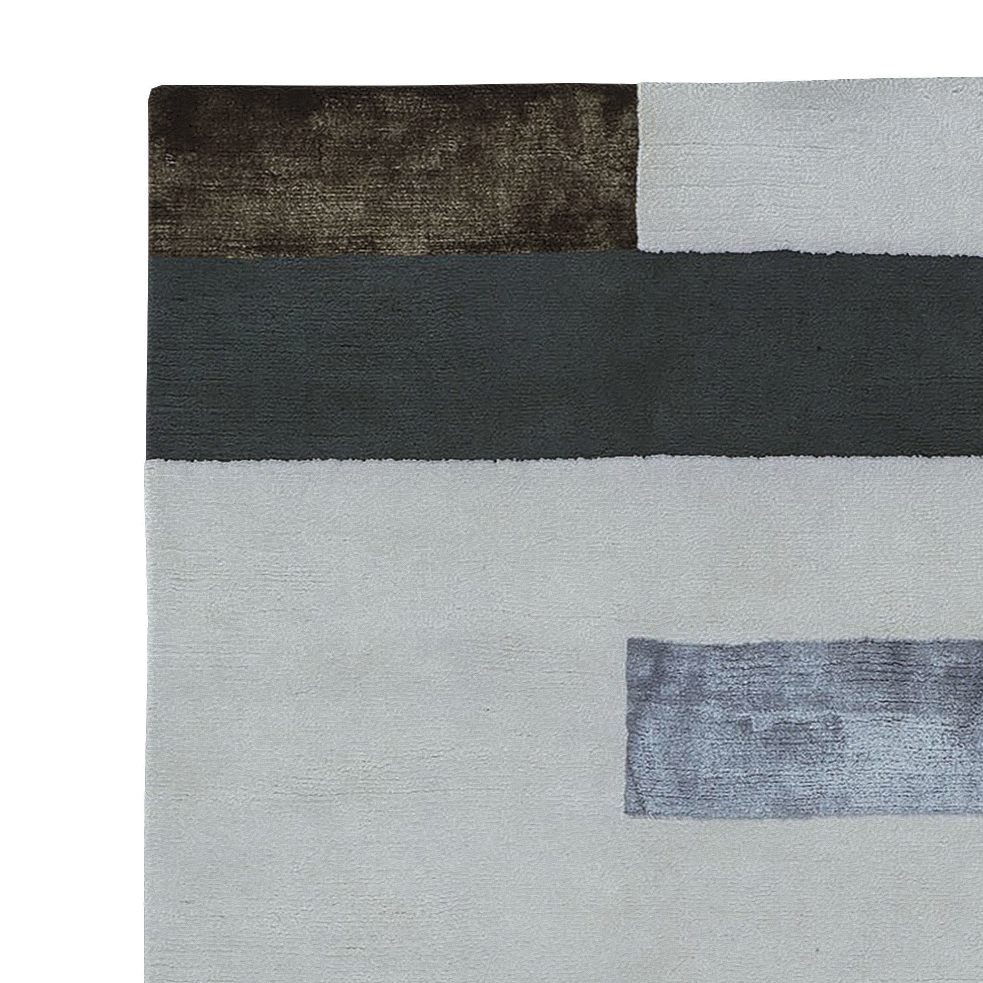 Friedai RUG 3D model_4