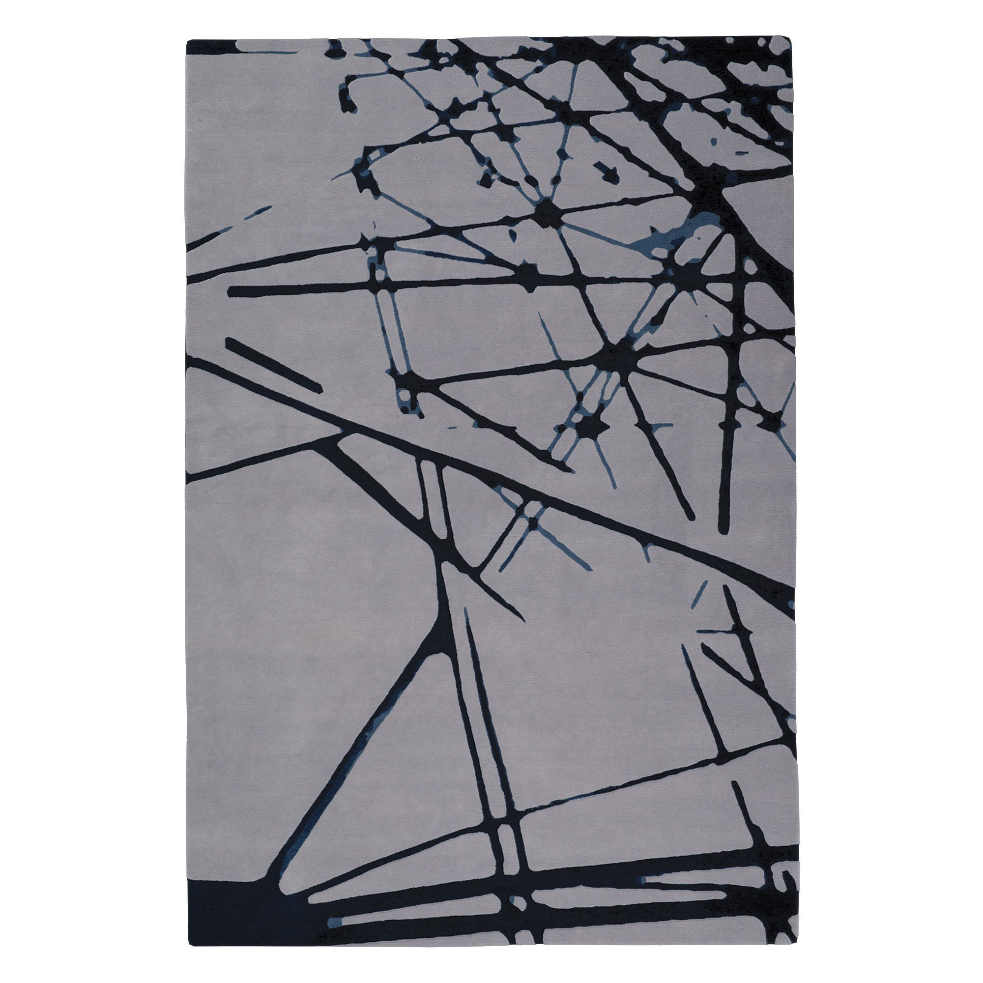 Bridge RUG 3D model_3