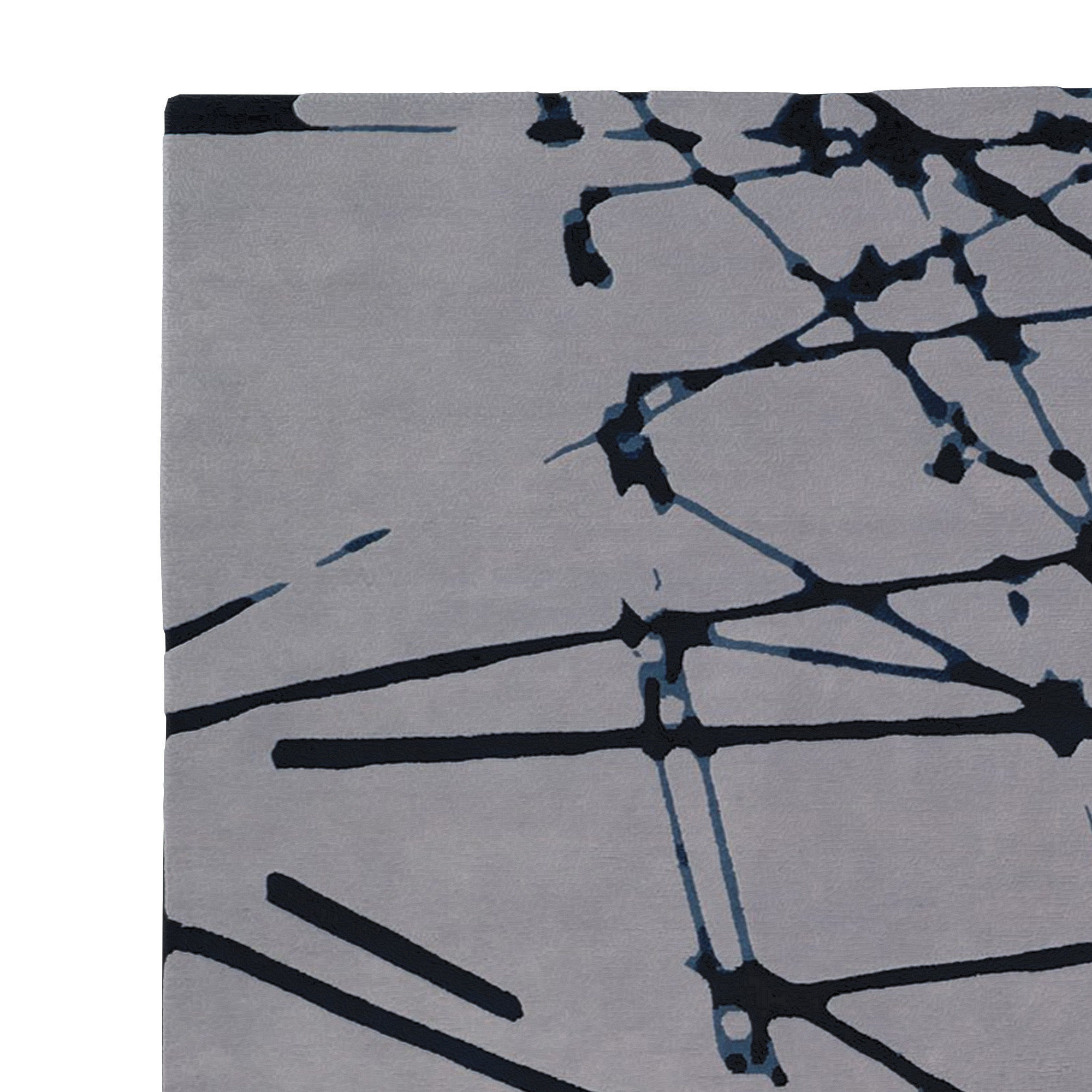 Bridge RUG 3D model_4