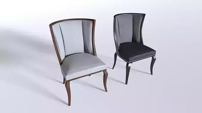 Chair Pack 2