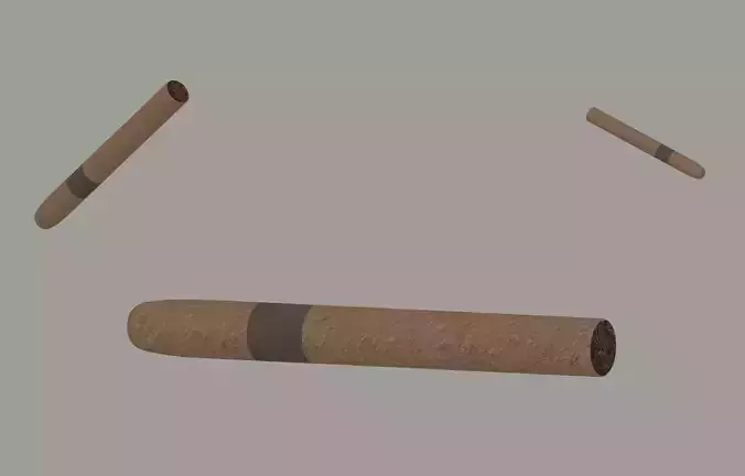 Cigar