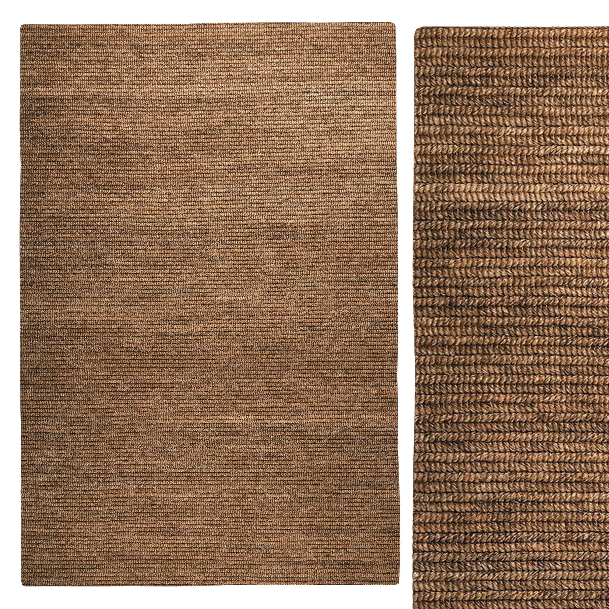 Abaca Micro Tobacco 3D model_0