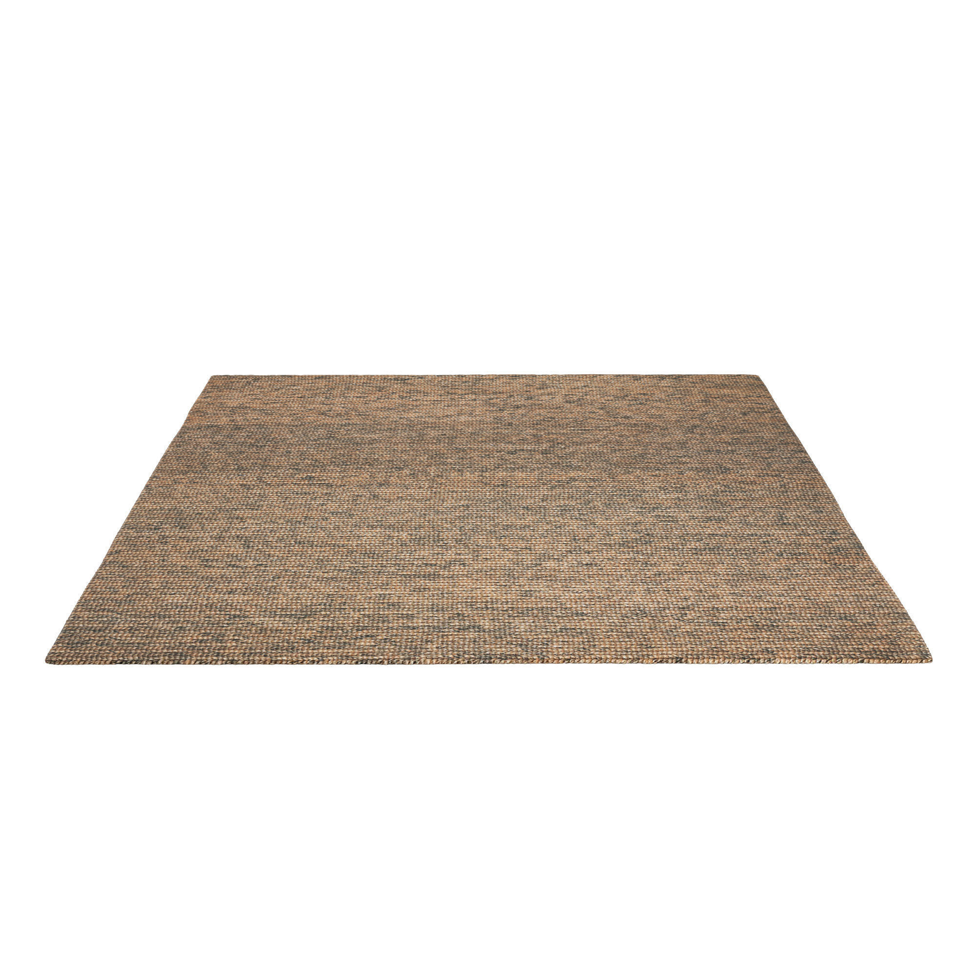 Abaca Micro Zebra 3D model_2