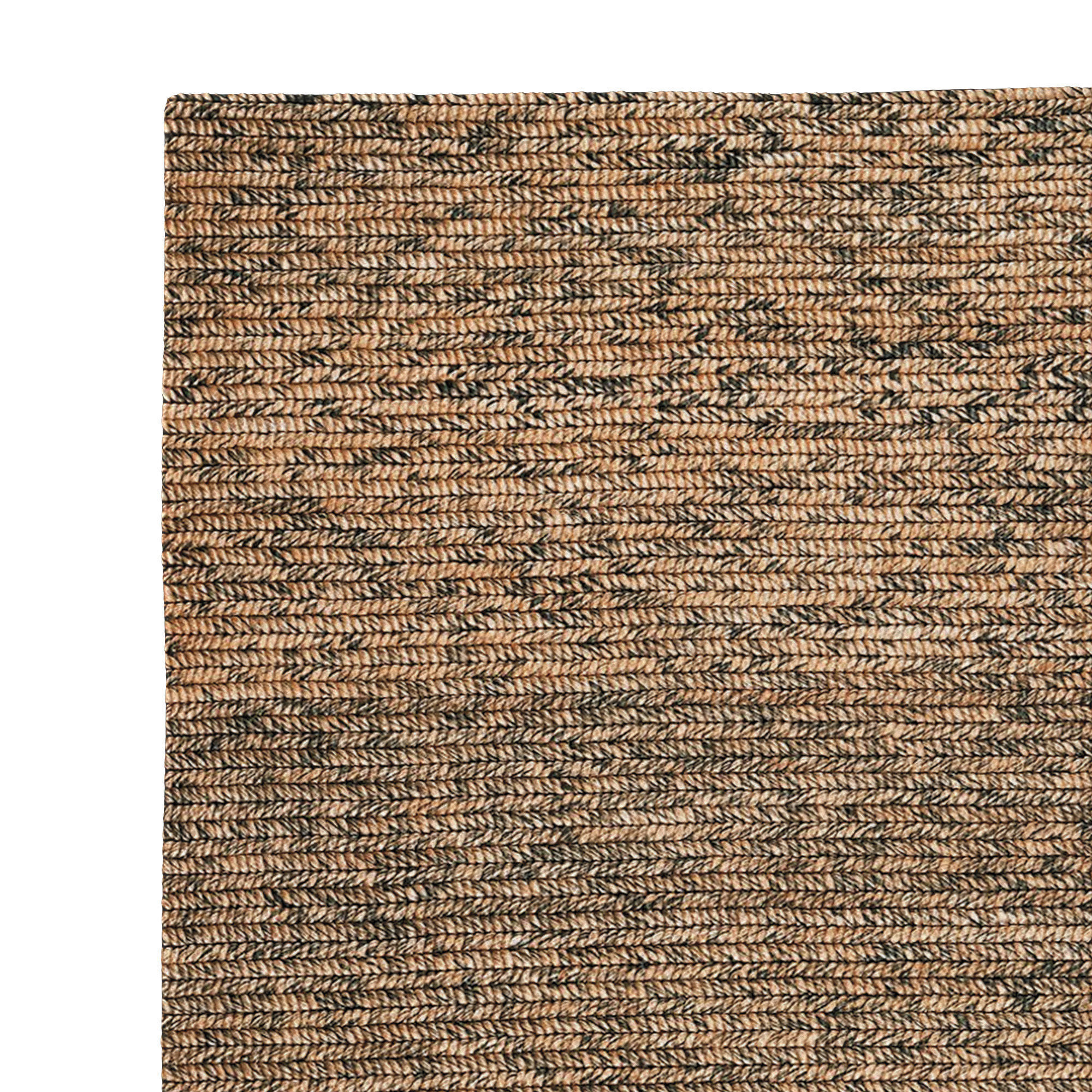 Abaca Micro Zebra 3D model_4