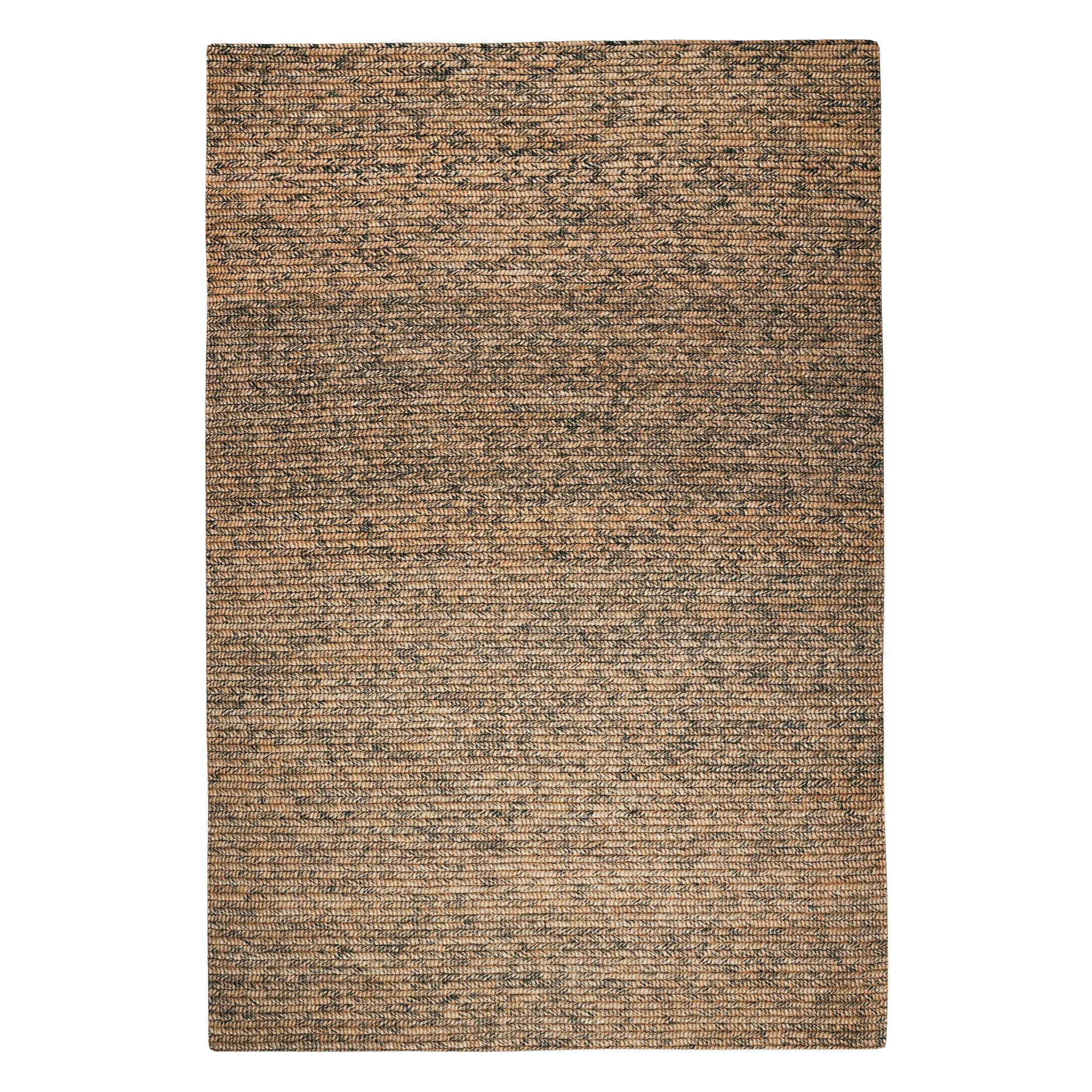 Abaca Micro Zebra 3D model_3