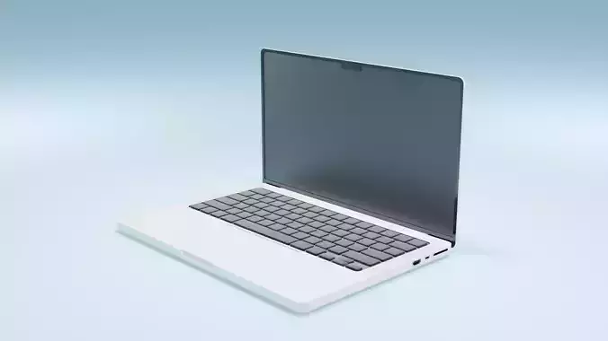 Apple Macbook