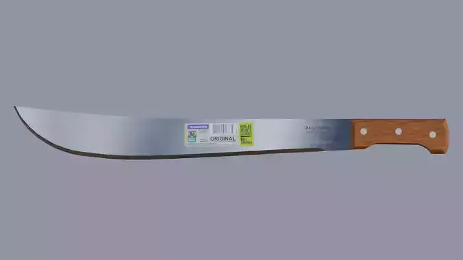 TRAMONTINA 26621 018