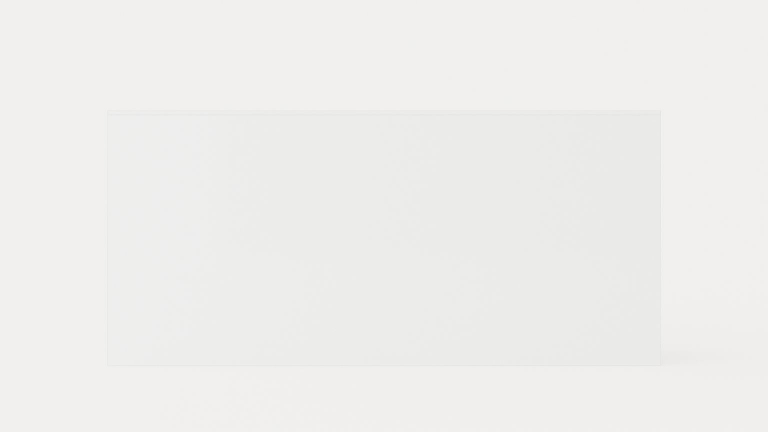 Dama Sideboard 181 Cm With Boxes Low-poly 3D model_4