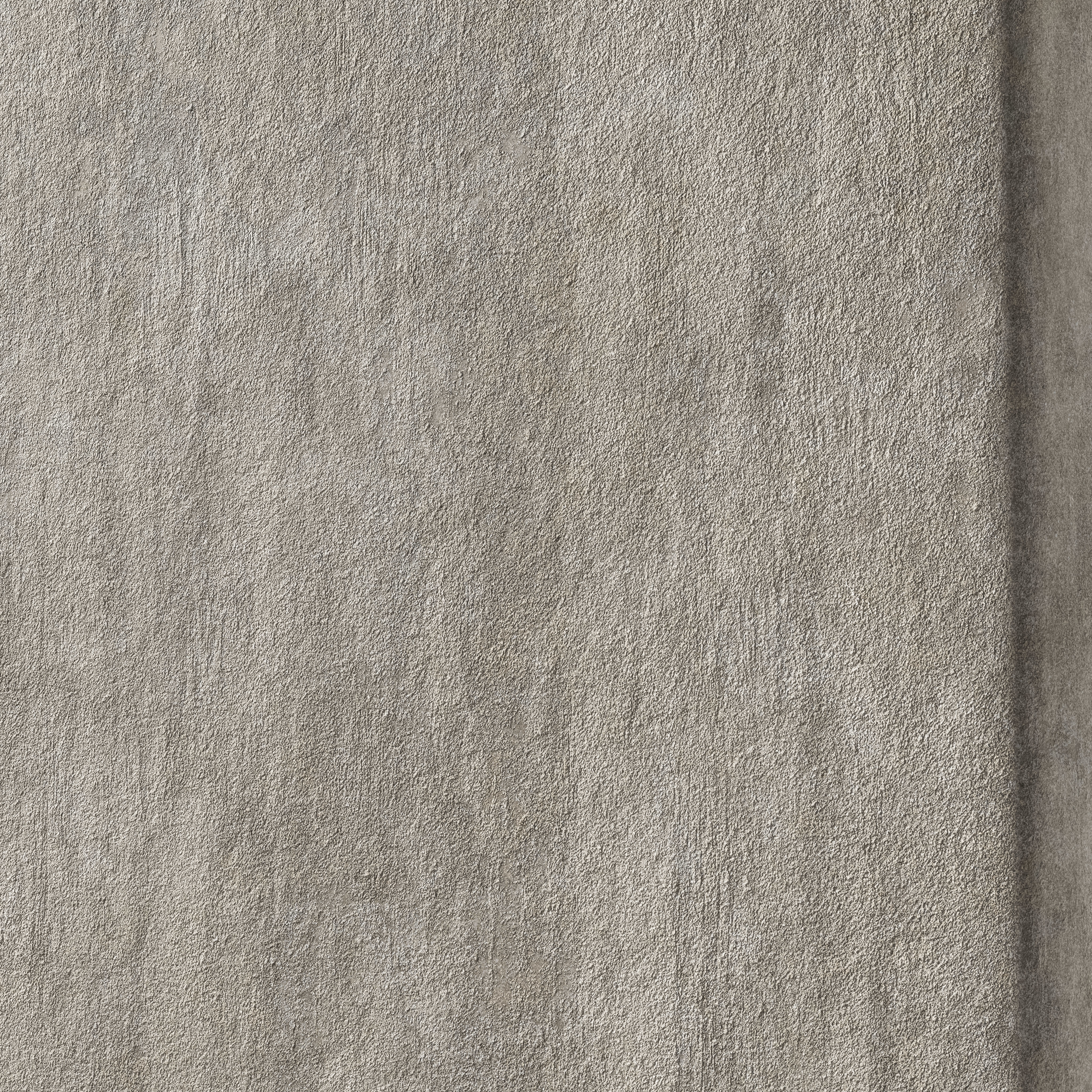 Seamless Plaster Material 95 Texture_3