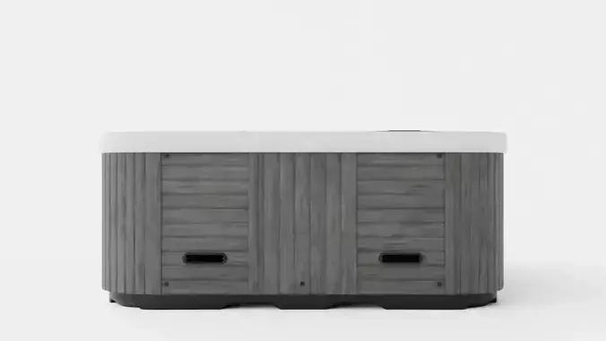 Earth Spa 71 Jets 5 People Free Shipping For Outdoor Bath