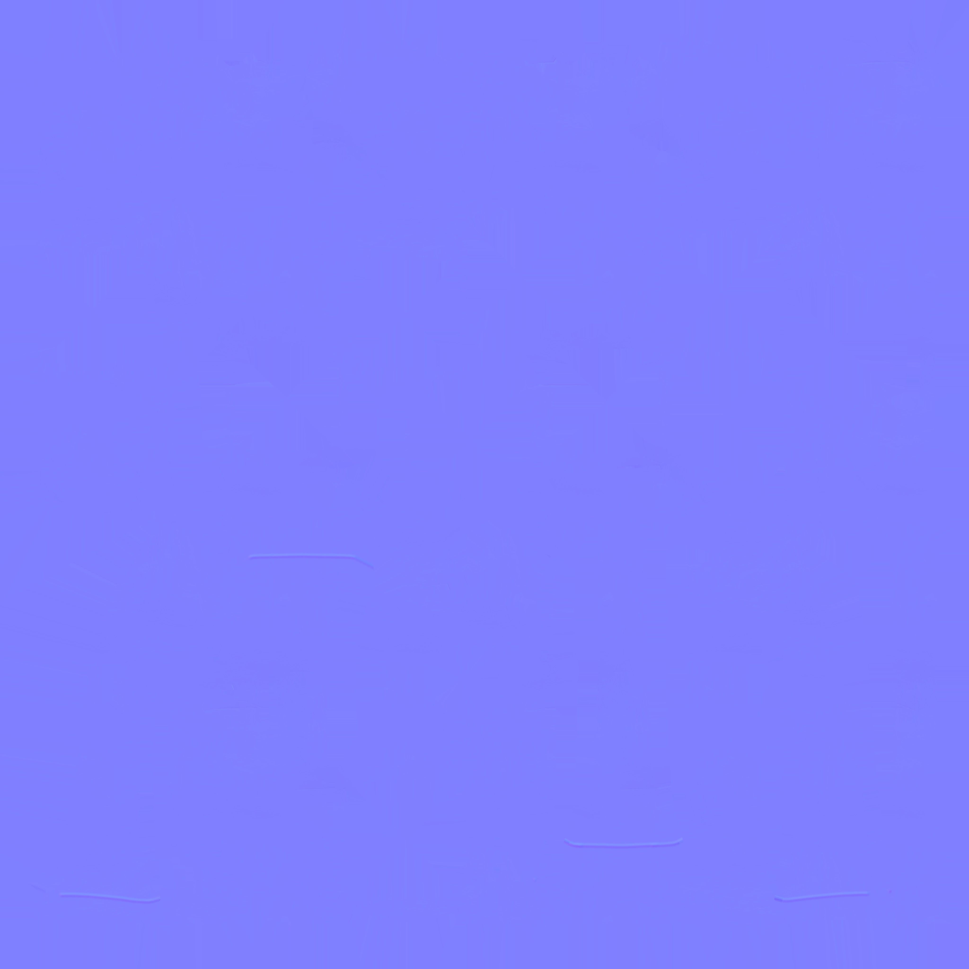 bathroom sink faucet  3D model_10