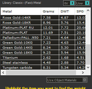 3D Engagement Ring 3D print model_10
